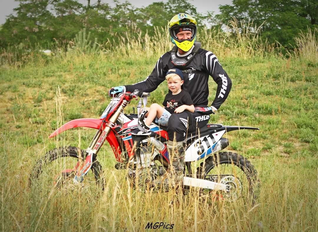 XSport Giersleben e.V. Lausitzring